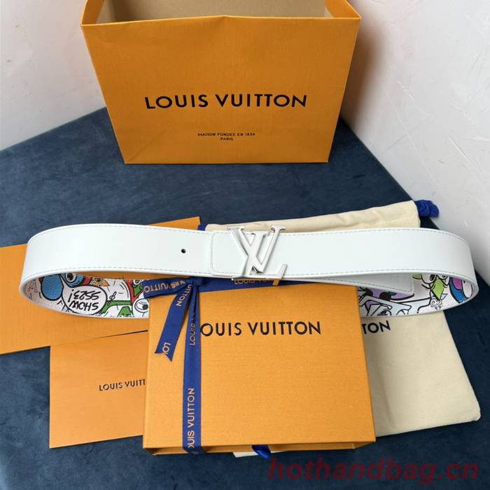 Louis Vuitton Belt LVB00255 Louis Vuitton Belt LVB00255